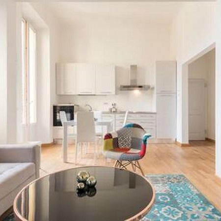 Flawless Duomo Apartment فلورنس المظهر الخارجي الصورة
