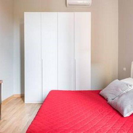 Flawless Duomo Apartment فلورنس المظهر الخارجي الصورة